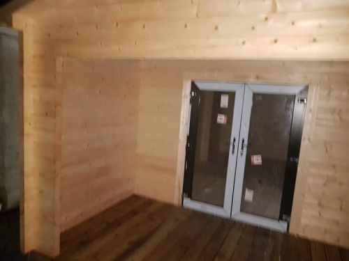 a0b49131 e913 4c95 8f29 c0b3556fa404