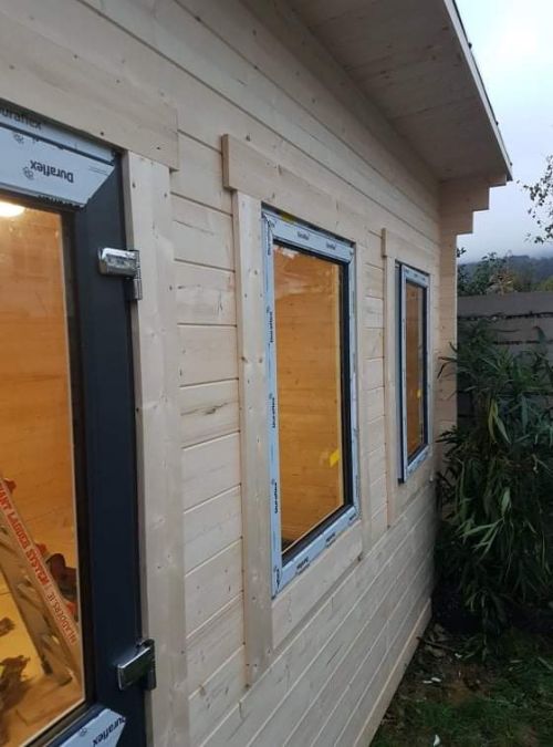 ac3b2d6c 7578 4745 9383 e7721e9a505f