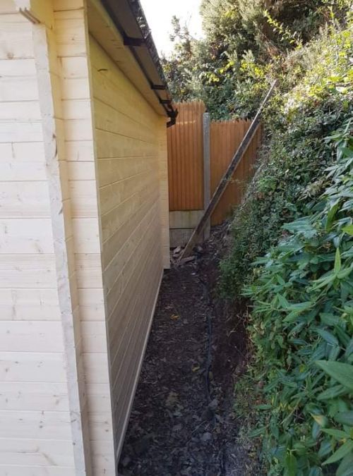 b0755eb1 8dff 43c5 b6ec 9055da4f640b