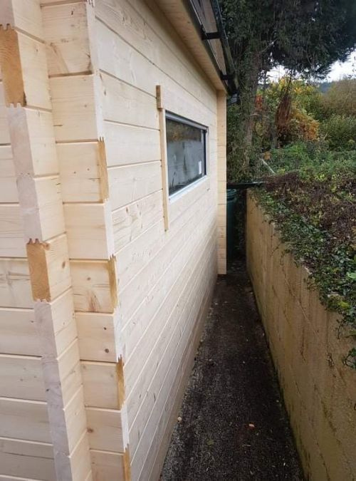 b24f7109 7a90 40c0 9070 09aab261ea5f