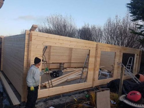 be4280ed a159 468c b34f 8f8c7f252a5c