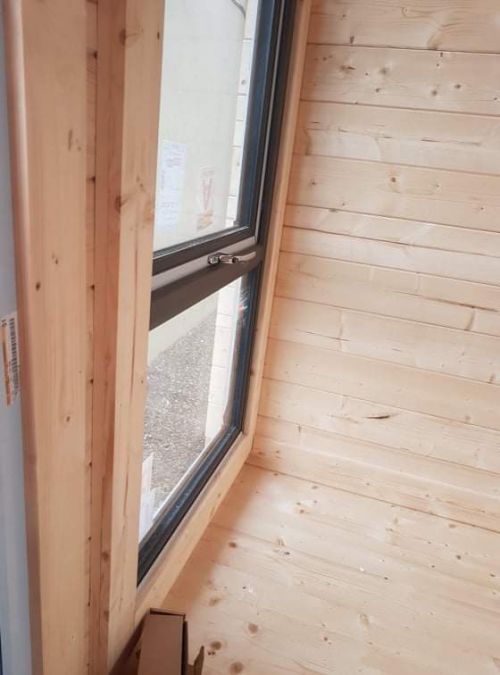 c6032cda 3226 48ec 8645 56defae23798