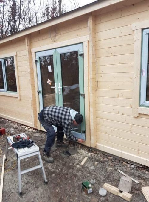 c86ef6a4 3ce0 40aa 8bd6 0839906b2647