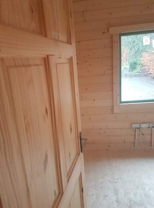 cda7ddc4 f1e1 468e 9b97 42d17308332d