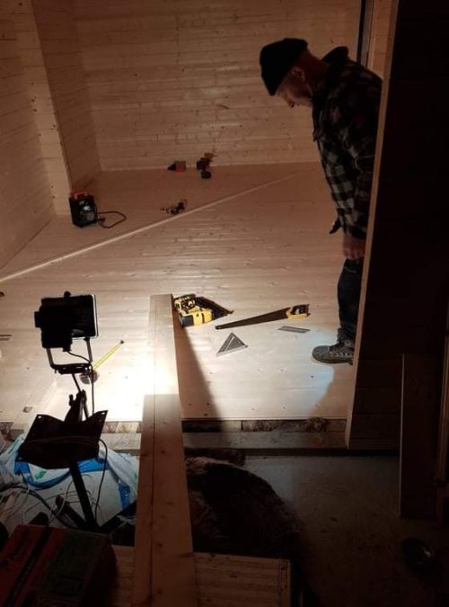 d150ab97 2e96 42bd 83a2 4eb6112184c3