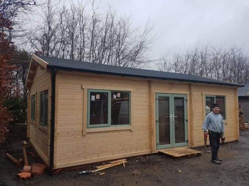 d5ced2f2 71dc 45ca 8f62 87fe09136b66