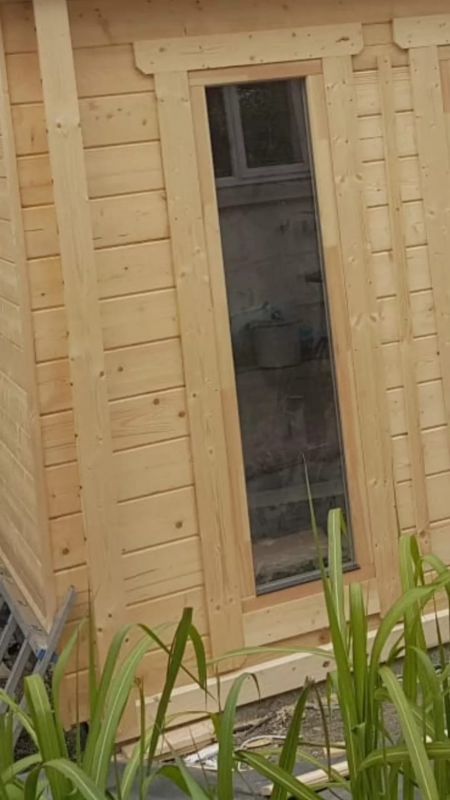 d64d6934 89ff 458d b338 bacb343b6b4d