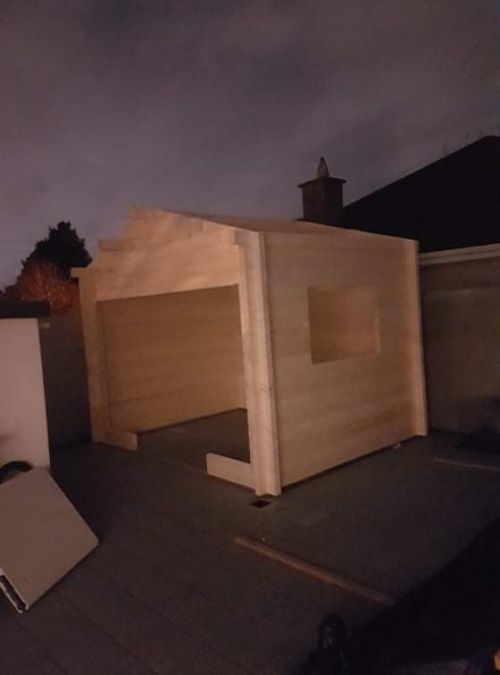 d94e64a8 2a63 48a1 98d1 98fafdffa0f8