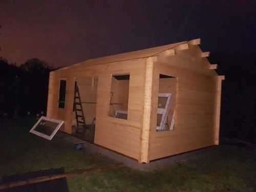 da20a6d8 dd11 448e bb99 0b4727730e4b2