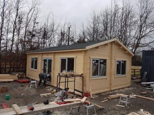 dcfeb206 3ee7 4867 acc4 3370ca041ca4