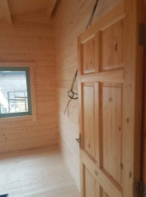 e3d10885 e152 4fe5 a2c8 0f89bf180cc2