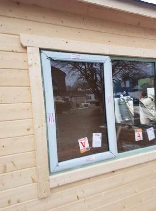 e8bdb0c1 aa3c 4082 89c0 ca78a41dba4d