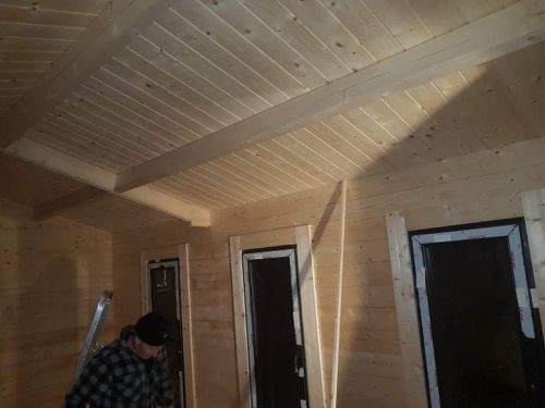 e99936f2 1b37 4fe0 b1bf 7d3ac4426421