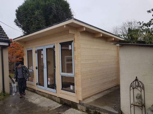 eda20876 b0c3 4261 91ce 66eda0a3ed34