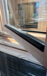 premium window 2