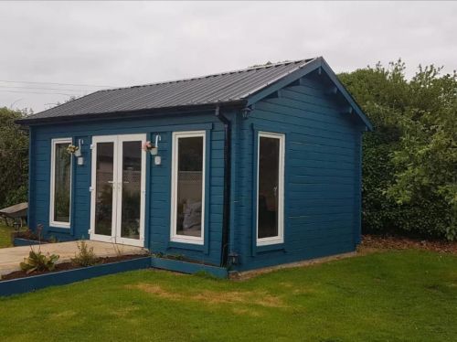 49ff0ae3 ee3e 498b 84da 07b943052b92