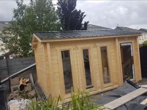 856301fc 95e3 41ea 8597 ca2c8f2f8530